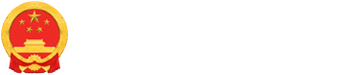 性爱直播
